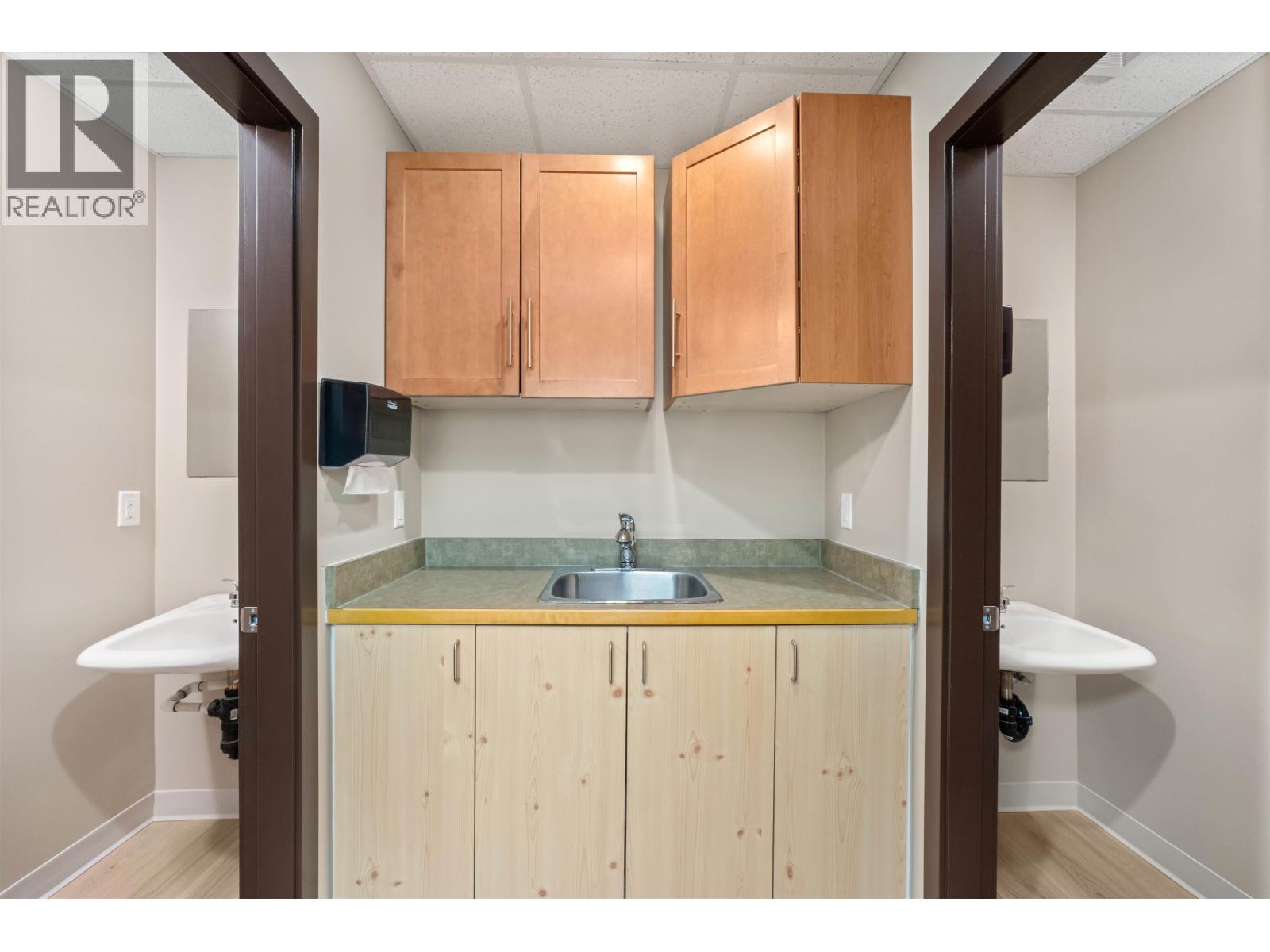 5 7327 Industrial Way, Pemberton, British Columbia  V0N 2L0 - Photo 12 - C8072750