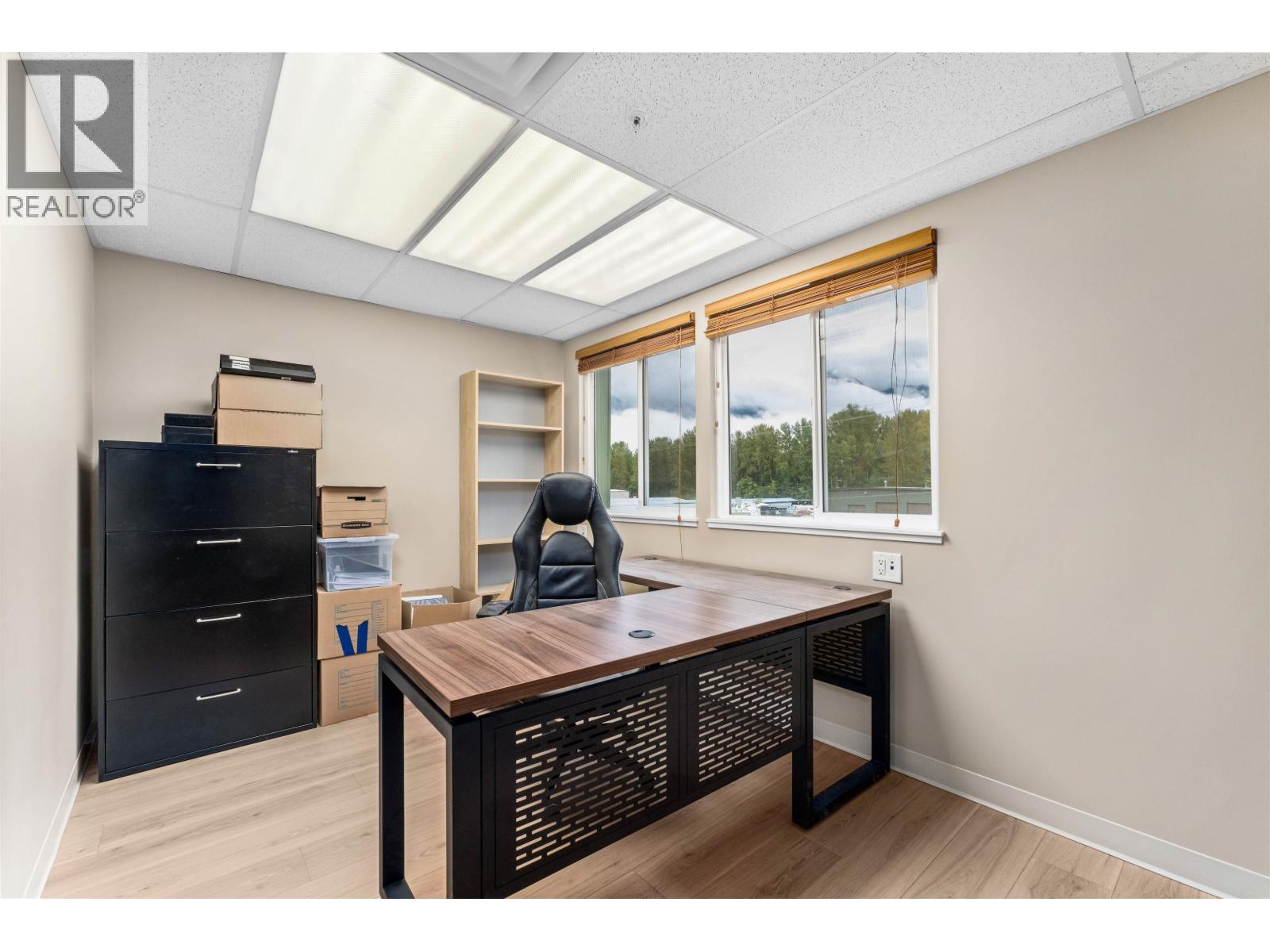 5 7327 Industrial Way, Pemberton, British Columbia  V0N 2L0 - Photo 11 - C8072750