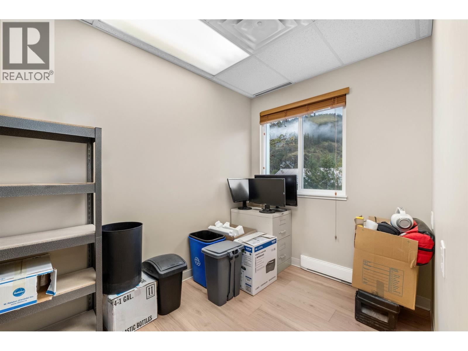 5 7327 Industrial Way, Pemberton, British Columbia  V0N 2L0 - Photo 8 - C8072750