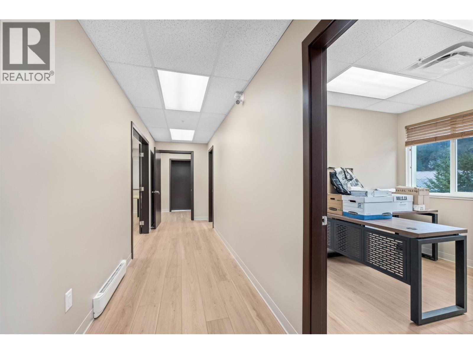 5 7327 Industrial Way, Pemberton, British Columbia  V0N 2L0 - Photo 9 - C8072750