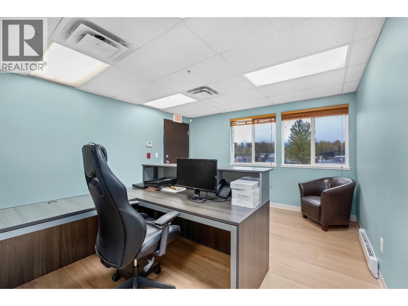 5 7327 Industrial Way, Pemberton, British Columbia  V0N 2L0 - Photo 16 - C8072750