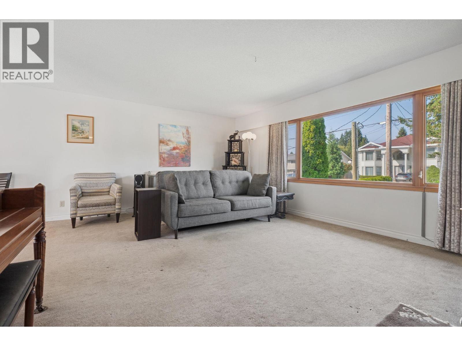 1610 Smith Avenue, Coquitlam, British Columbia  V3J 2Y3 - Photo 13 - R3057947