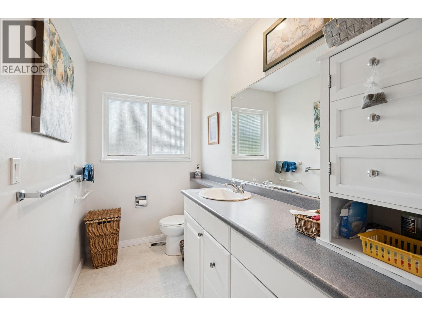 1610 Smith Avenue, Coquitlam, British Columbia  V3J 2Y3 - Photo 18 - R3057947