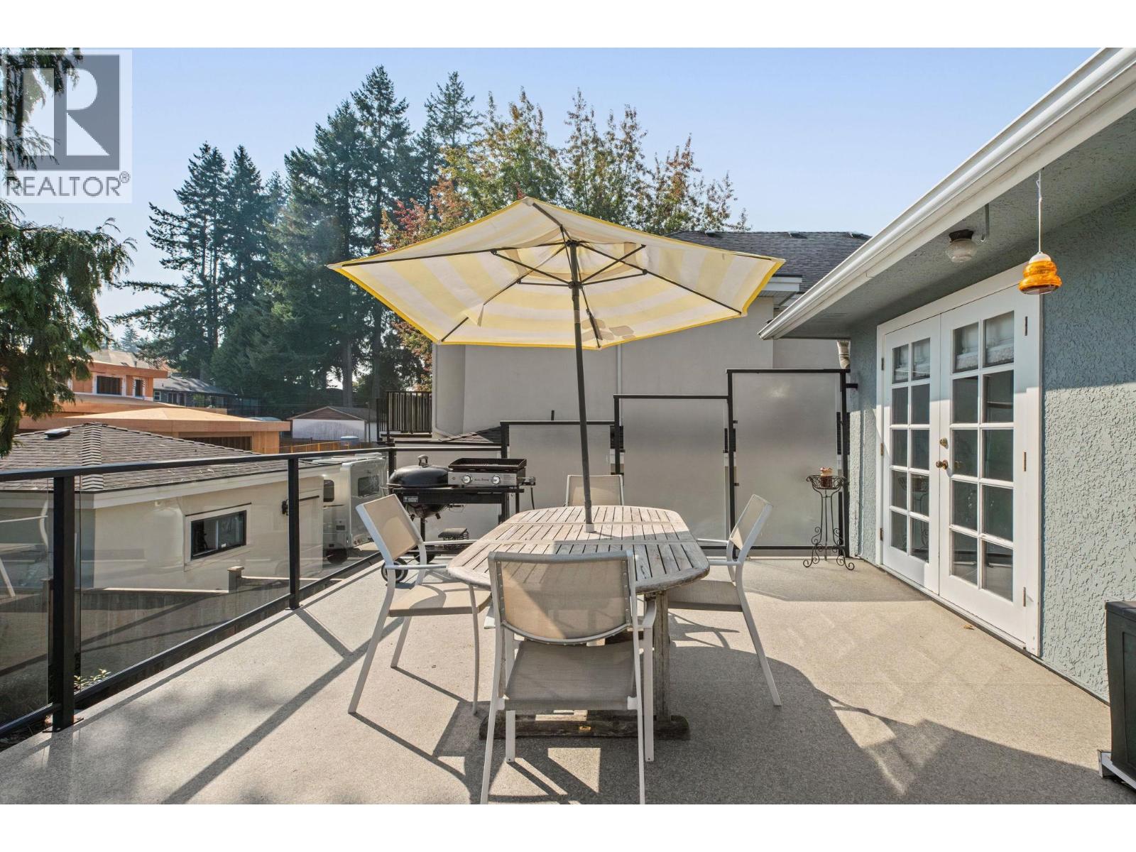1610 Smith Avenue, Coquitlam, British Columbia  V3J 2Y3 - Photo 30 - R3057947