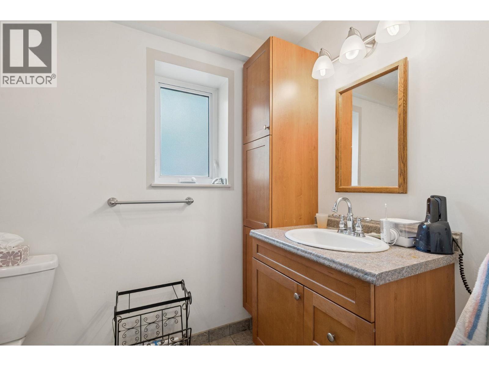 1610 Smith Avenue, Coquitlam, British Columbia  V3J 2Y3 - Photo 26 - R3057947
