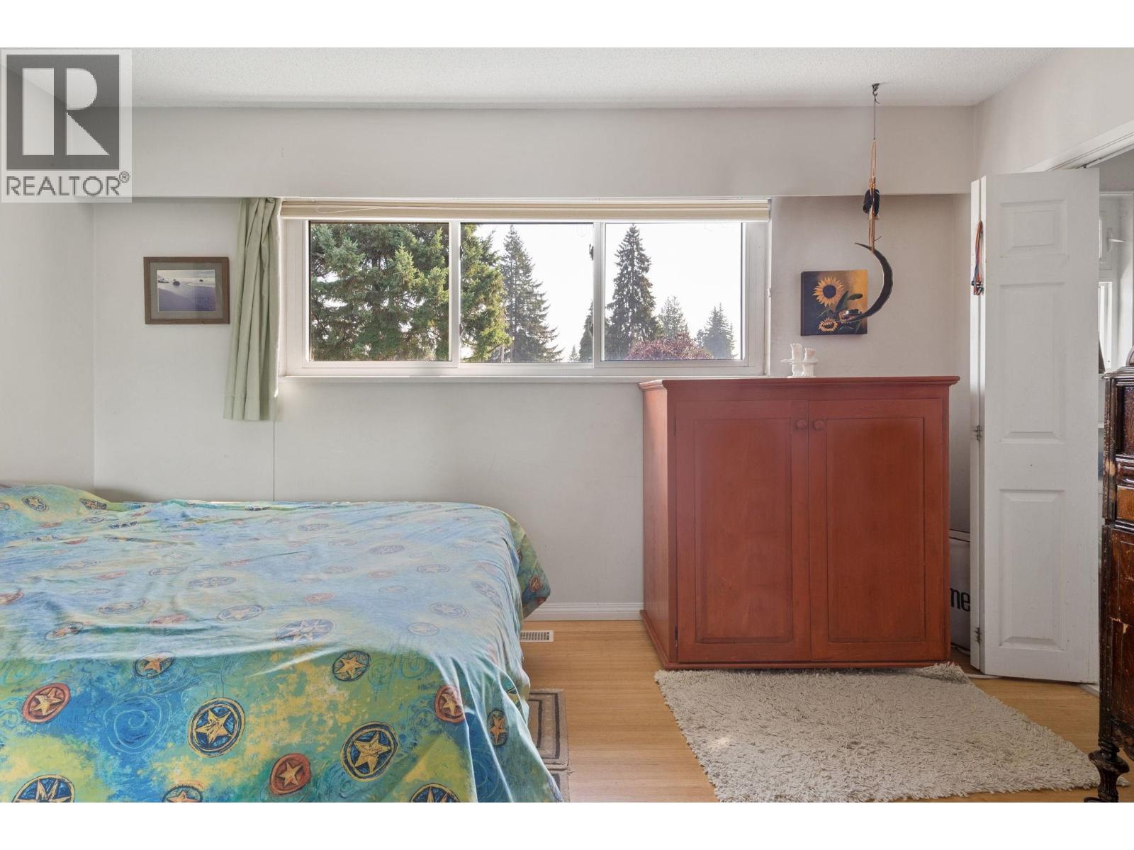 1610 Smith Avenue, Coquitlam, British Columbia  V3J 2Y3 - Photo 20 - R3057947
