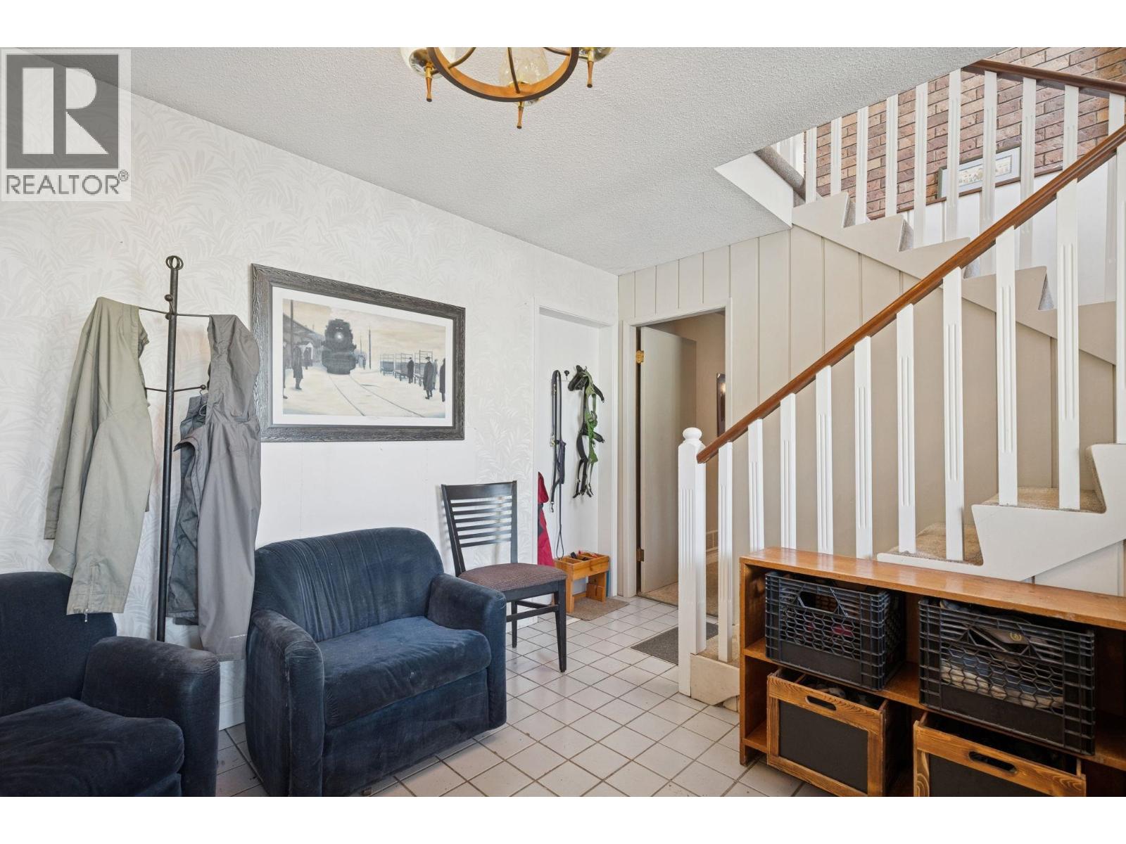 1610 Smith Avenue, Coquitlam, British Columbia  V3J 2Y3 - Photo 23 - R3057947