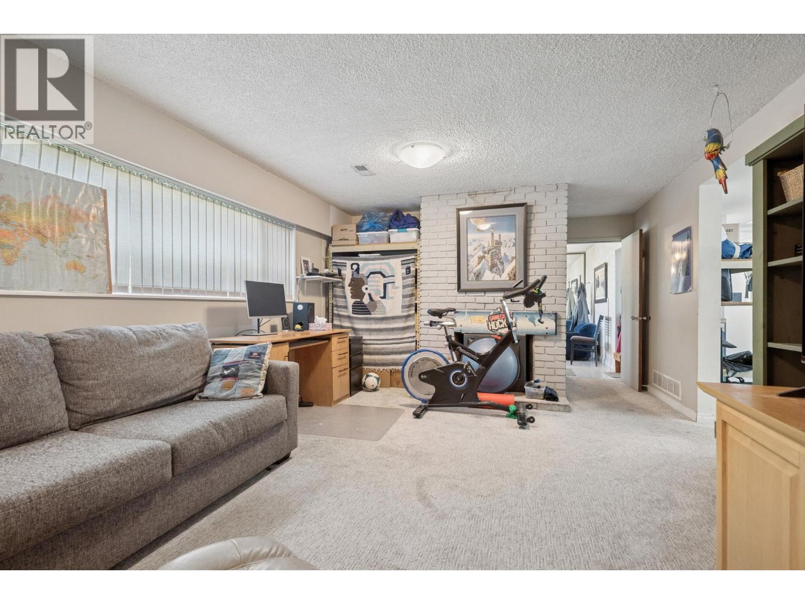 1610 Smith Avenue, Coquitlam, British Columbia  V3J 2Y3 - Photo 24 - R3057947