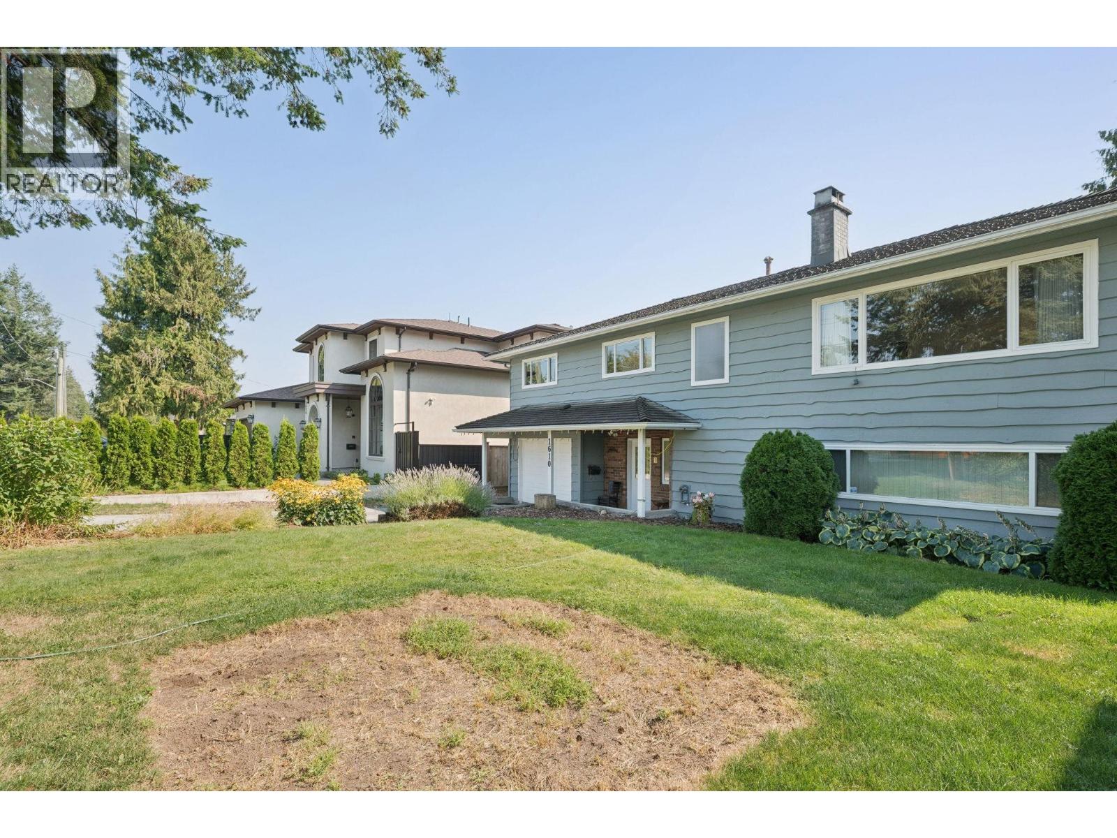 1610 Smith Avenue, Coquitlam, British Columbia  V3J 2Y3 - Photo 37 - R3057947