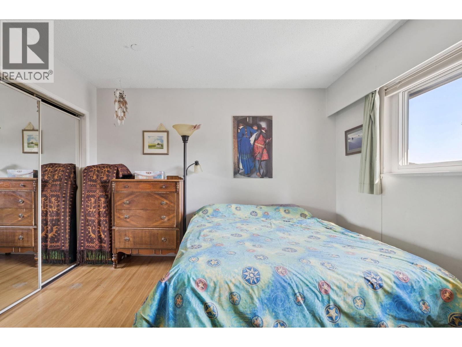 1610 Smith Avenue, Coquitlam, British Columbia  V3J 2Y3 - Photo 21 - R3057947