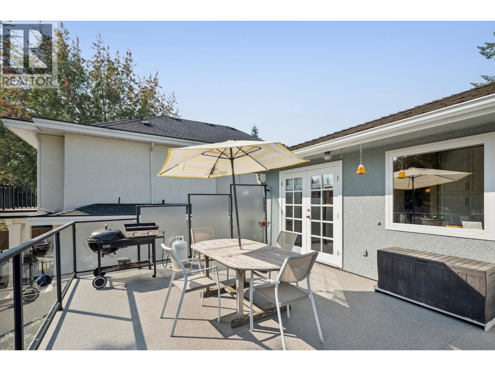 1610 Smith Avenue, Coquitlam, British Columbia  V3J 2Y3 - Photo 33 - R3057947