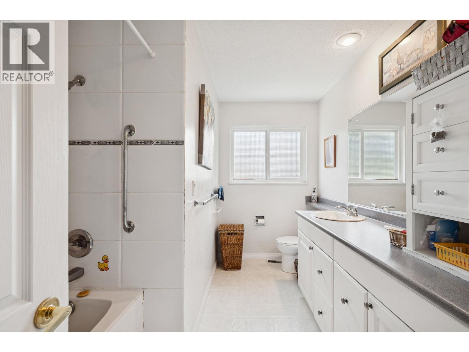 1610 Smith Avenue, Coquitlam, British Columbia  V3J 2Y3 - Photo 17 - R3057947