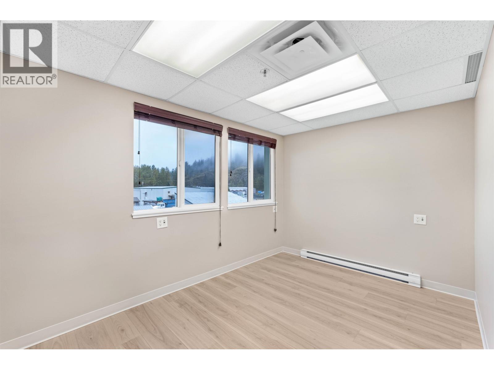 6 7327 Industrial Way, Pemberton, British Columbia  V0N 2L0 - Photo 16 - C8072751