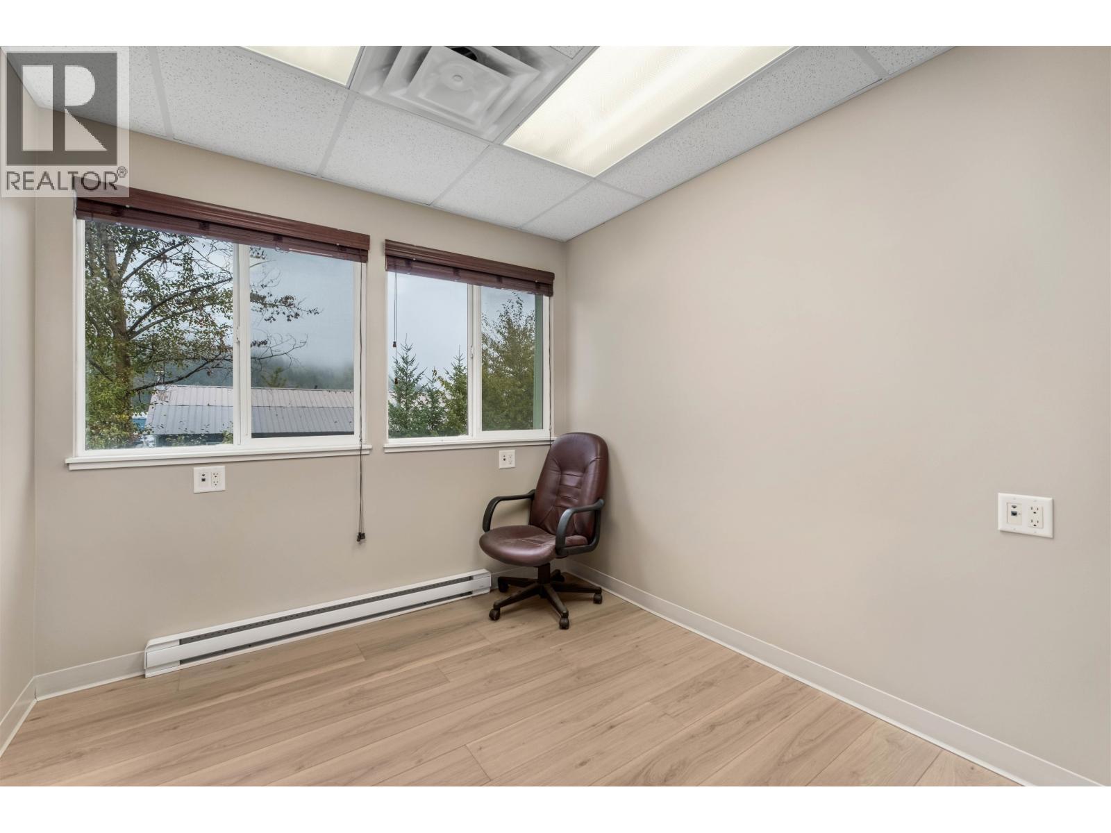 6 7327 Industrial Way, Pemberton, British Columbia  V0N 2L0 - Photo 19 - C8072751