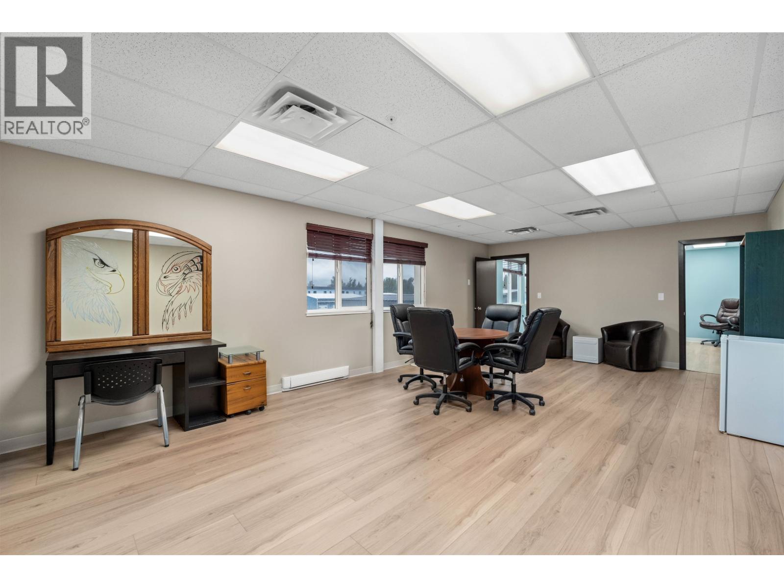 6 7327 Industrial Way, Pemberton, British Columbia  V0N 2L0 - Photo 5 - C8072751