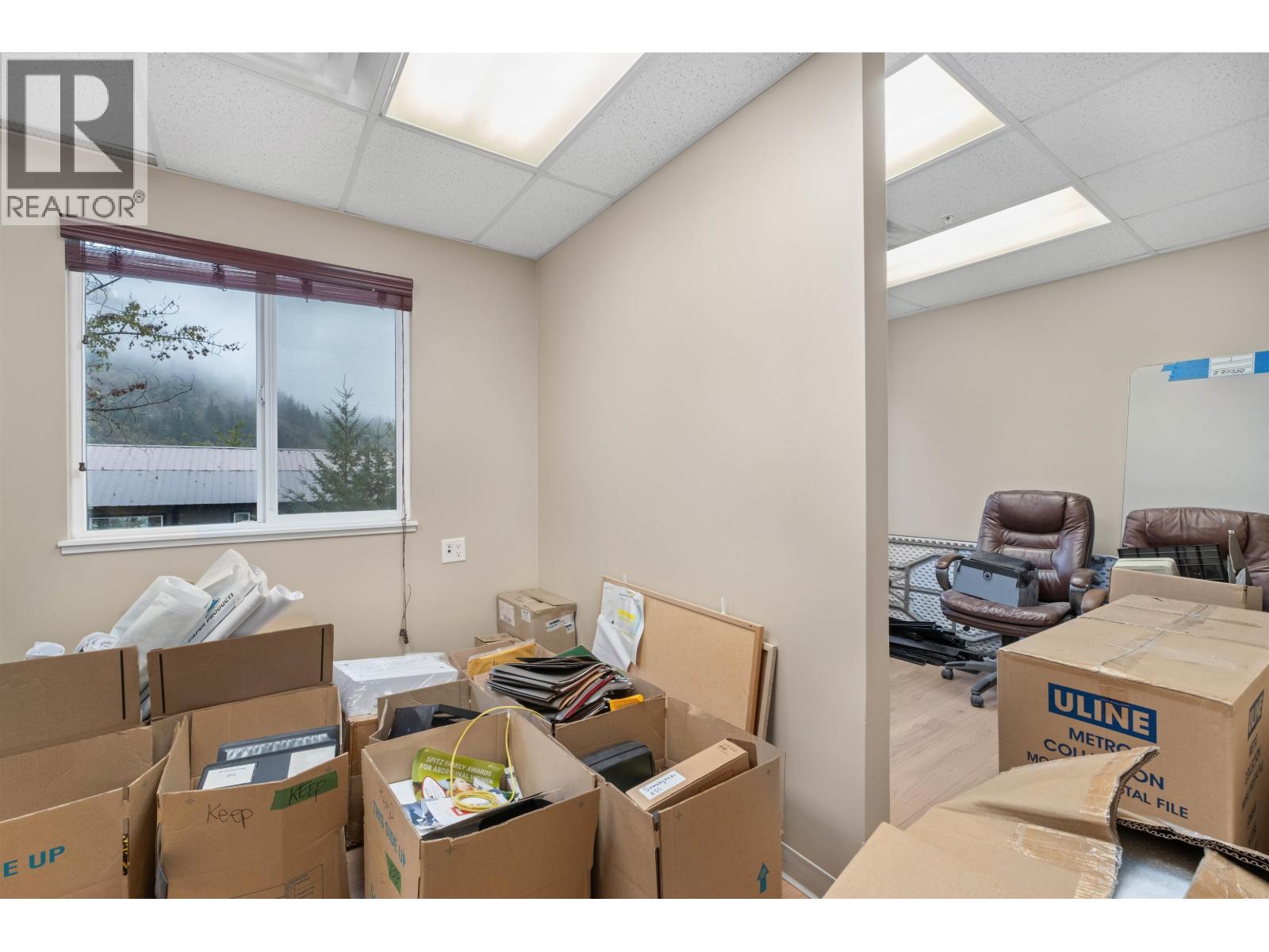 6 7327 Industrial Way, Pemberton, British Columbia  V0N 2L0 - Photo 11 - C8072751