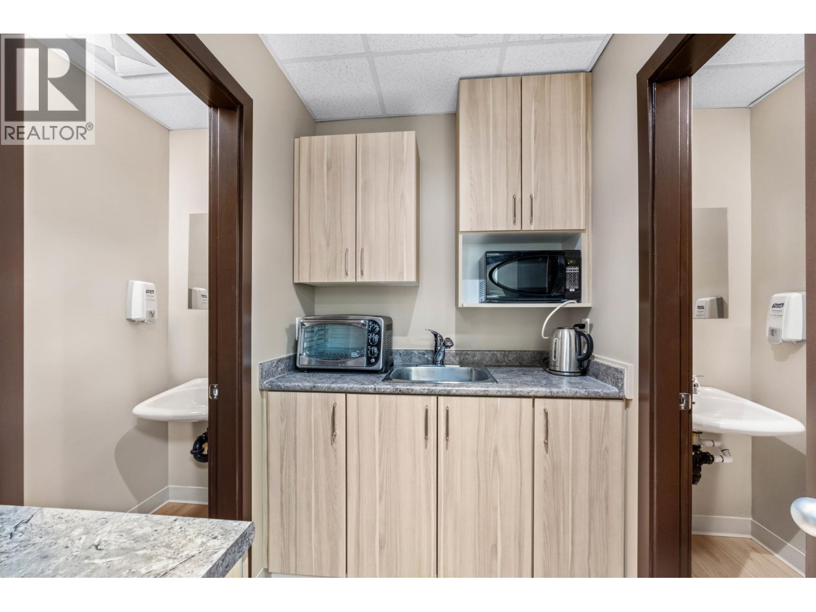 6 7327 Industrial Way, Pemberton, British Columbia  V0N 2L0 - Photo 6 - C8072751