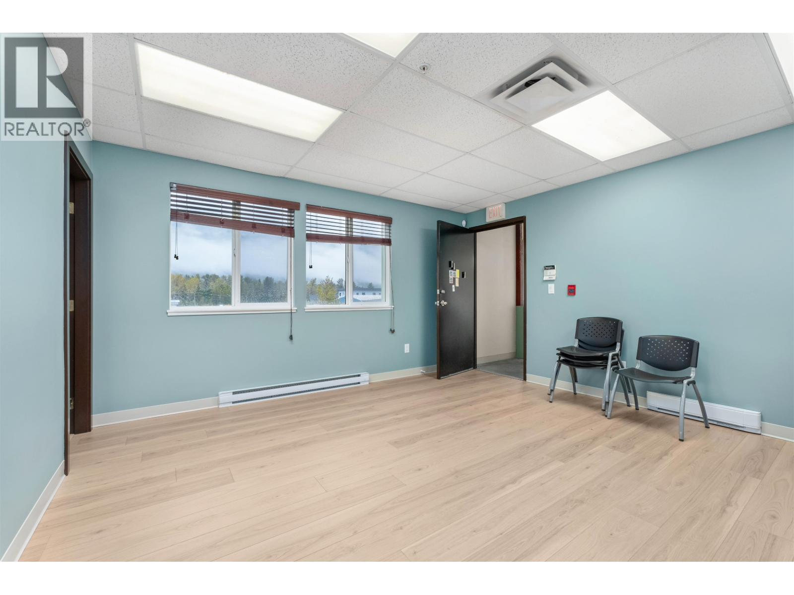 6 7327 Industrial Way, Pemberton, British Columbia  V0N 2L0 - Photo 8 - C8072751