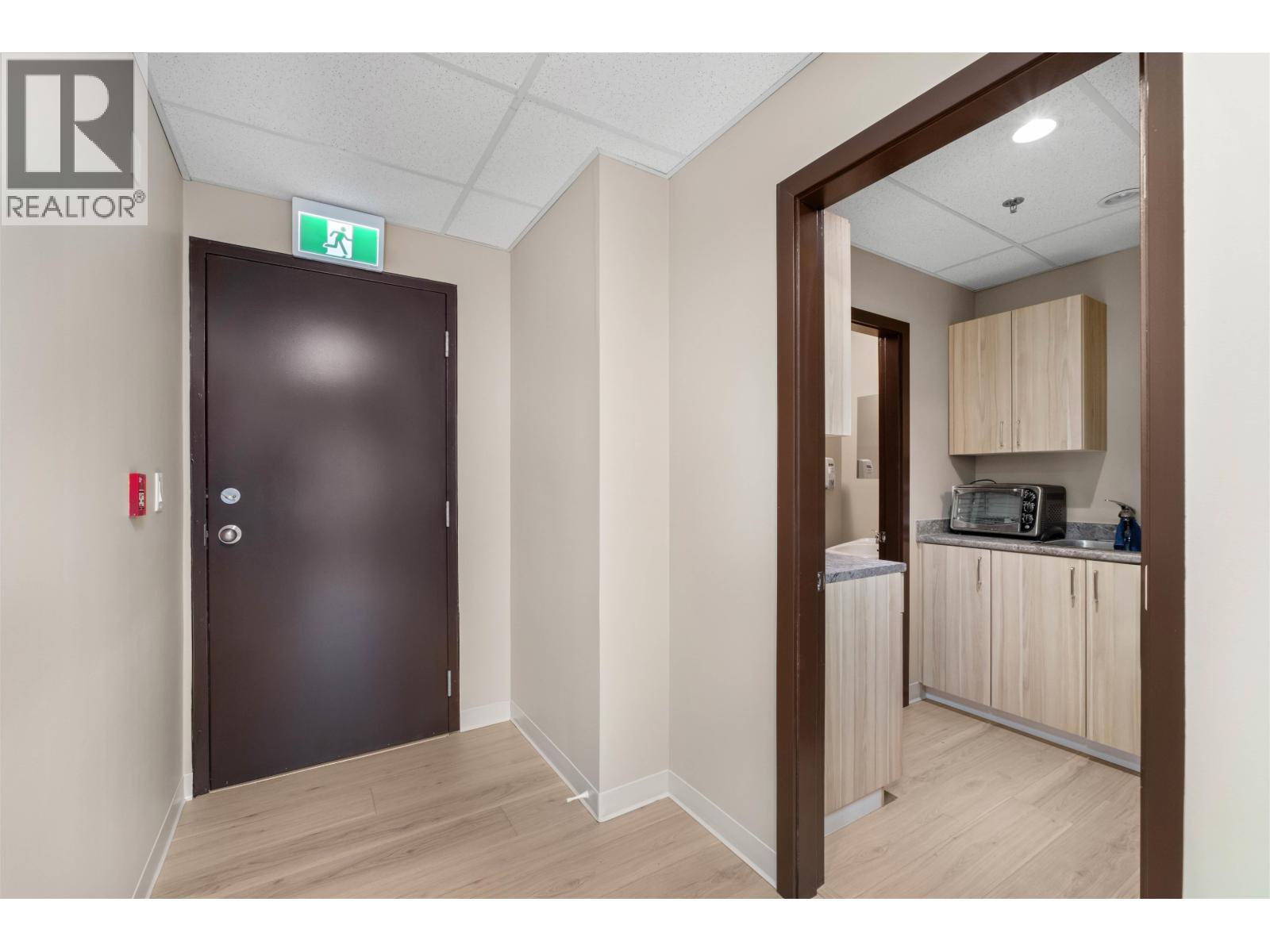 6 7327 Industrial Way, Pemberton, British Columbia  V0N 2L0 - Photo 15 - C8072751