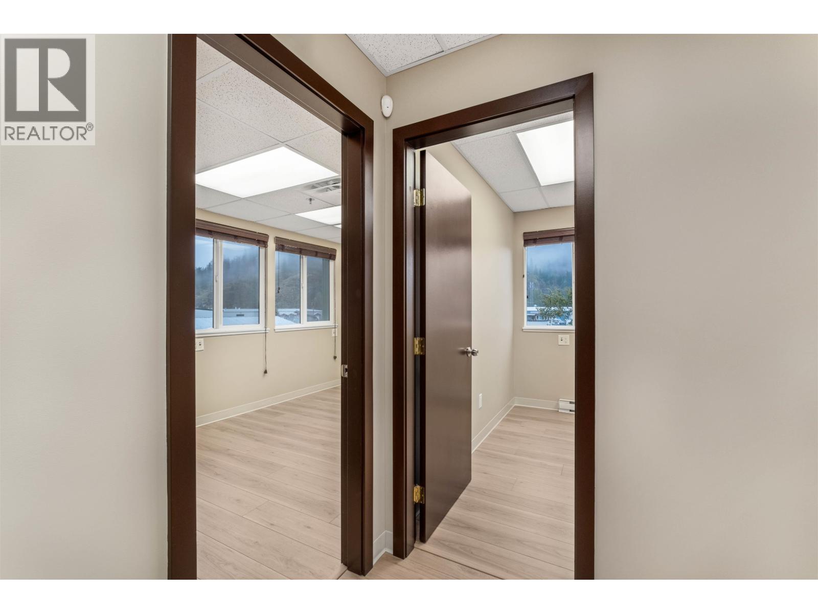 6 7327 Industrial Way, Pemberton, British Columbia  V0N 2L0 - Photo 17 - C8072751