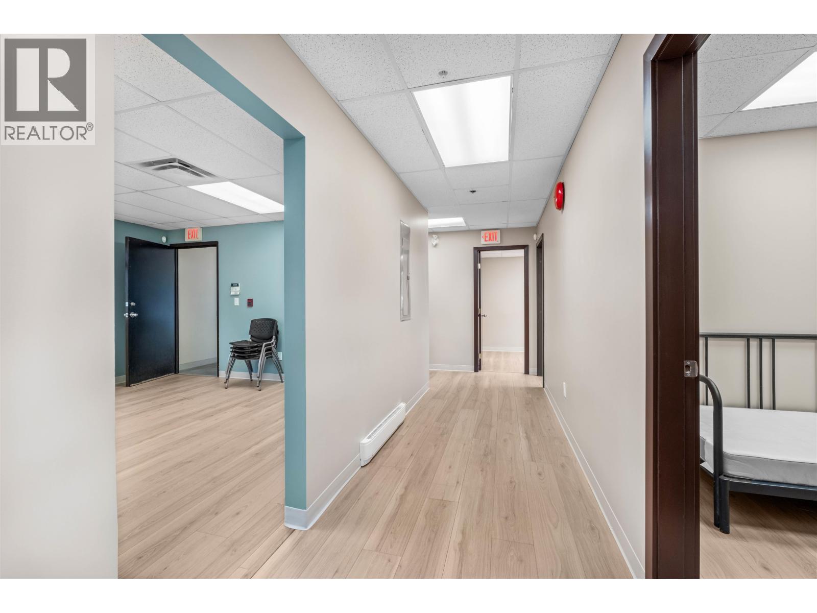 6 7327 Industrial Way, Pemberton, British Columbia  V0N 2L0 - Photo 9 - C8072751