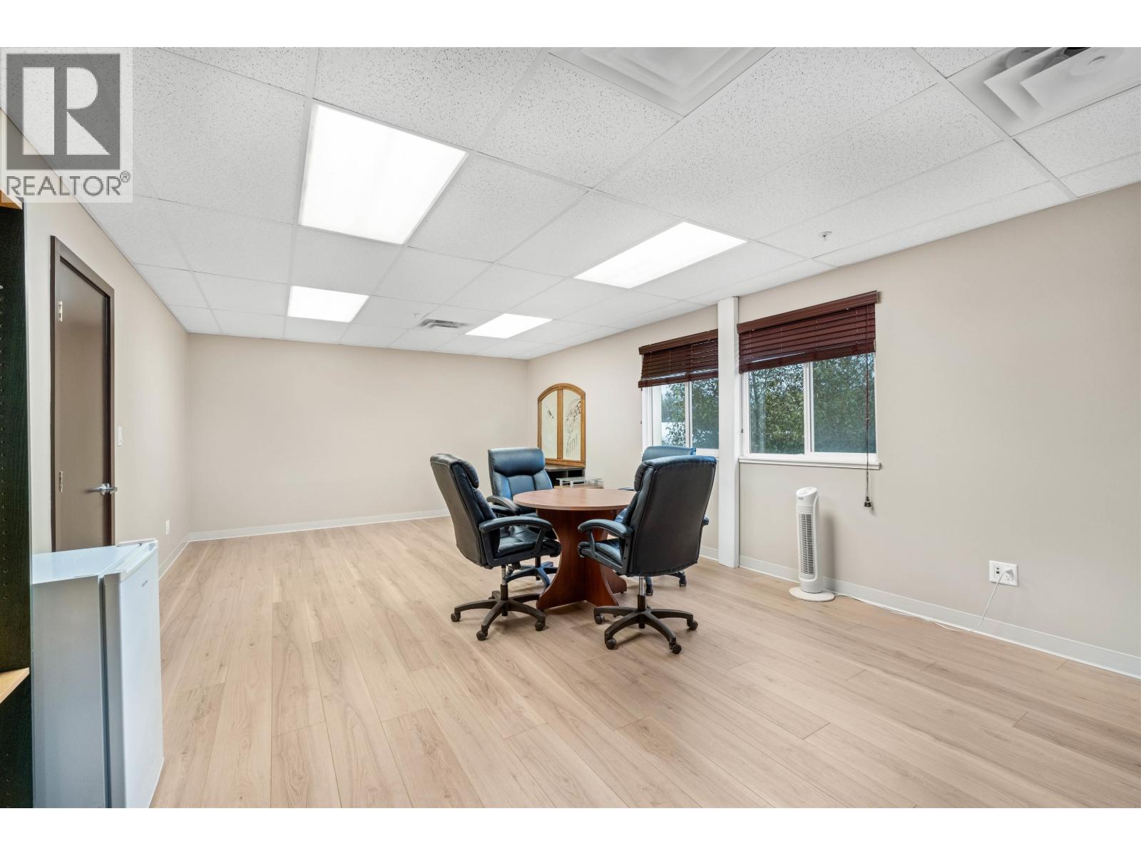 6 7327 Industrial Way, Pemberton, British Columbia  V0N 2L0 - Photo 4 - C8072751