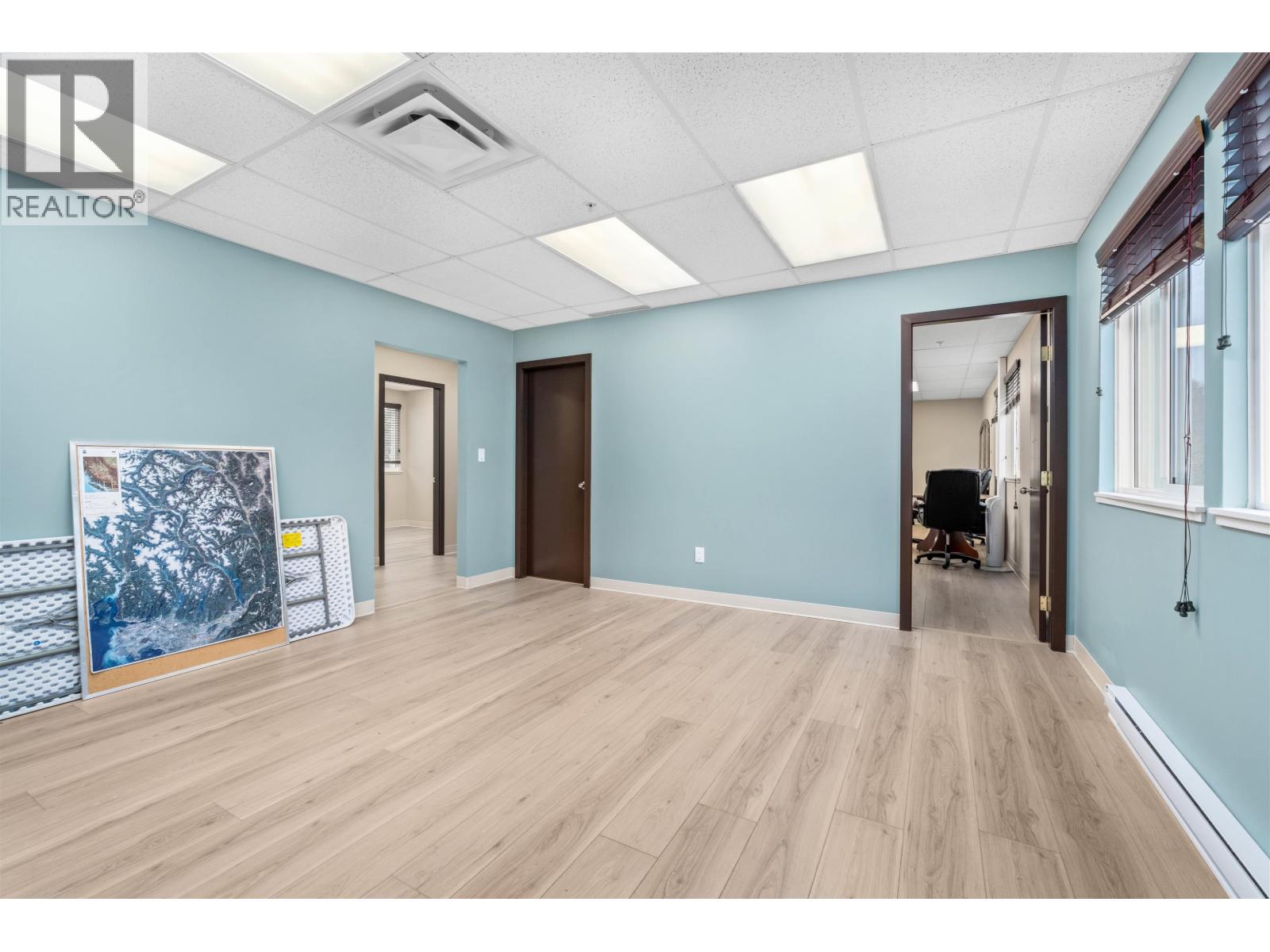 6 7327 Industrial Way, Pemberton, British Columbia  V0N 2L0 - Photo 7 - C8072751