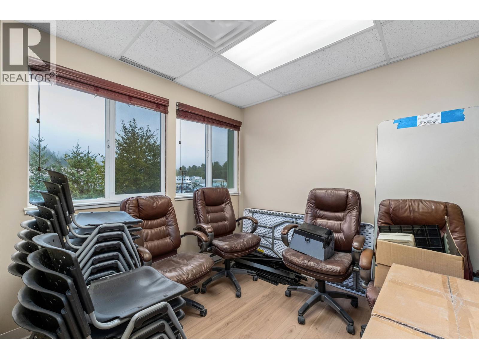 6 7327 Industrial Way, Pemberton, British Columbia  V0N 2L0 - Photo 12 - C8072751