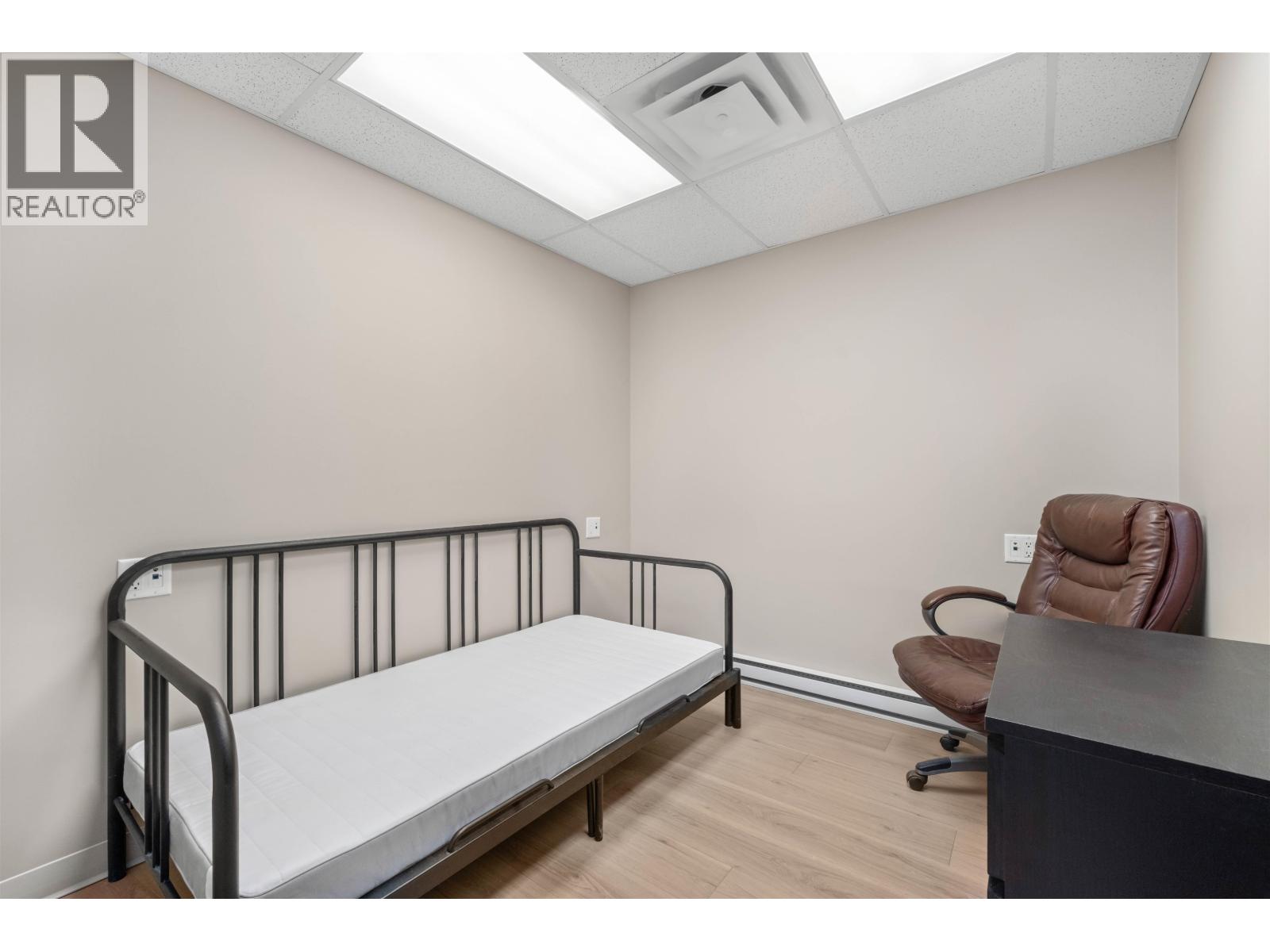 6 7327 Industrial Way, Pemberton, British Columbia  V0N 2L0 - Photo 18 - C8072751