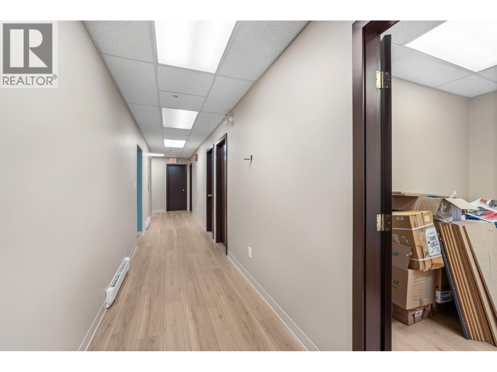 6 7327 Industrial Way, Pemberton, British Columbia  V0N 2L0 - Photo 13 - C8072751