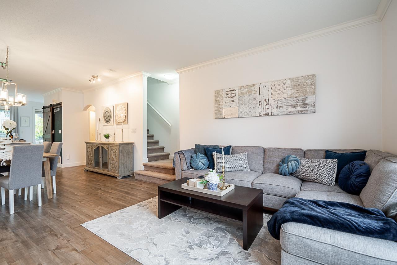 31 15152 62a Avenue, Surrey, British Columbia  V3S 1V1 - Photo 13 - R3057118