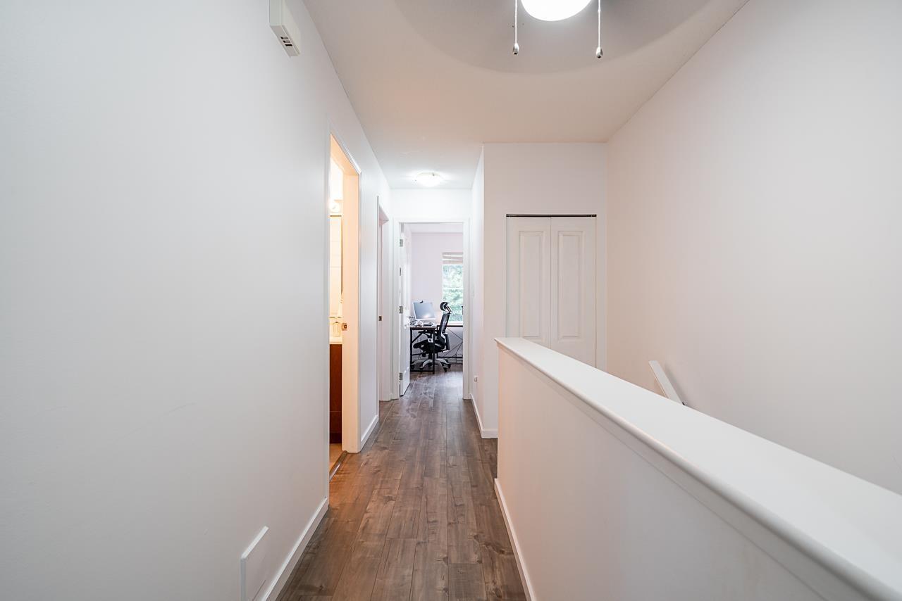 31 15152 62a Avenue, Surrey, British Columbia  V3S 1V1 - Photo 16 - R3057118
