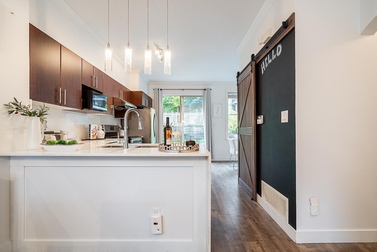 31 15152 62a Avenue, Surrey, British Columbia  V3S 1V1 - Photo 3 - R3057118
