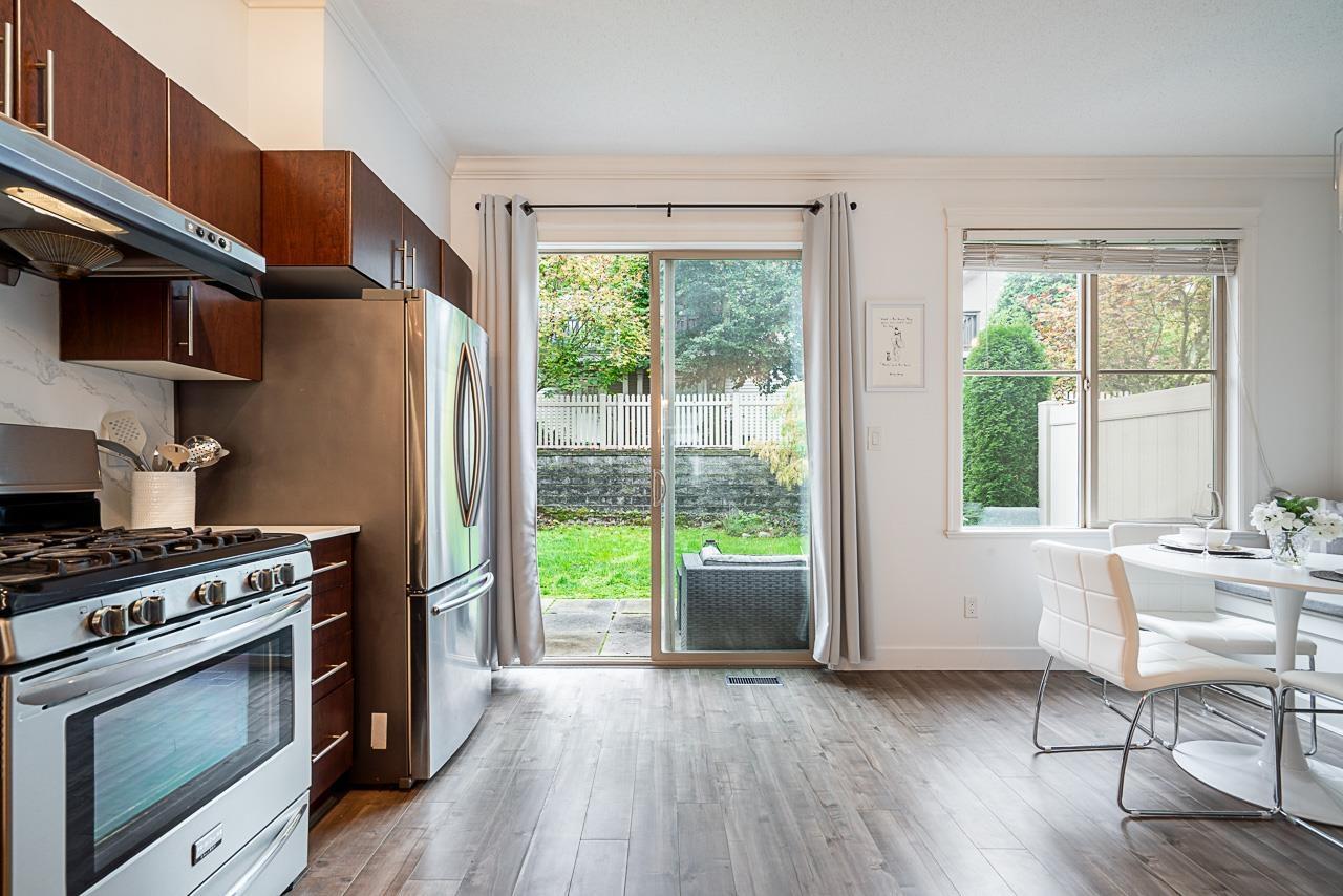 31 15152 62a Avenue, Surrey, British Columbia  V3S 1V1 - Photo 4 - R3057118