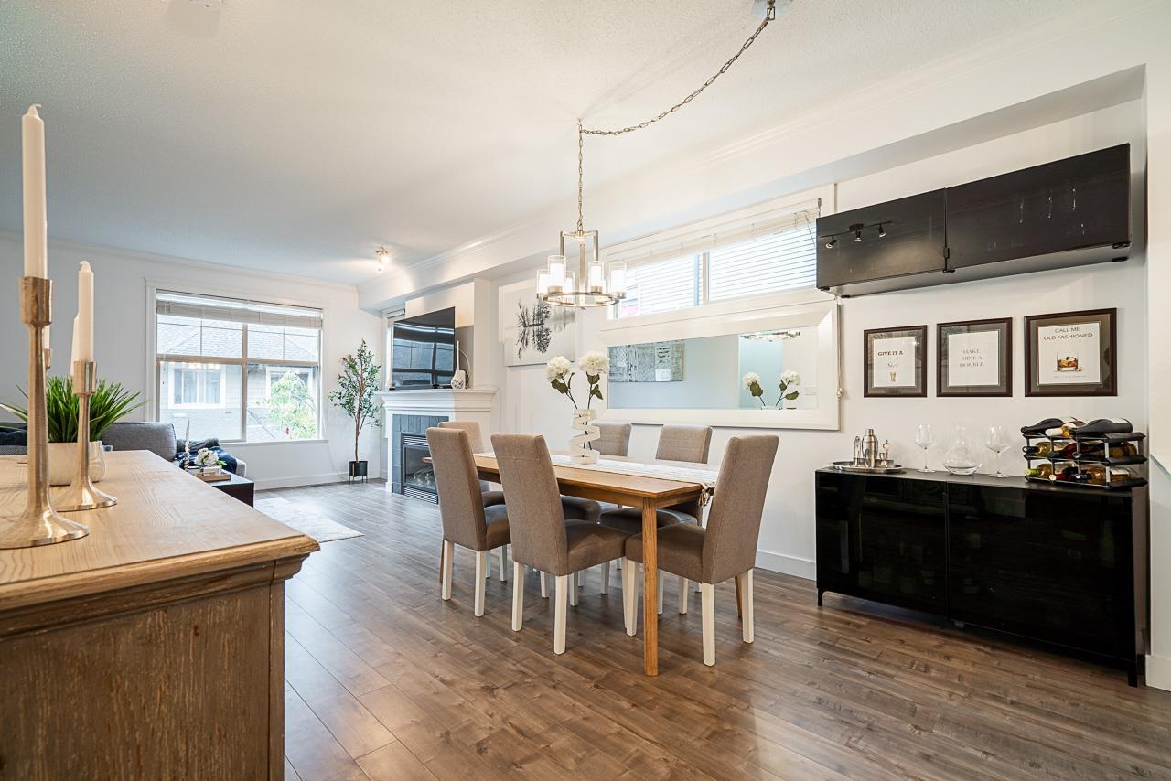 31 15152 62a Avenue, Surrey, British Columbia  V3S 1V1 - Photo 9 - R3057118