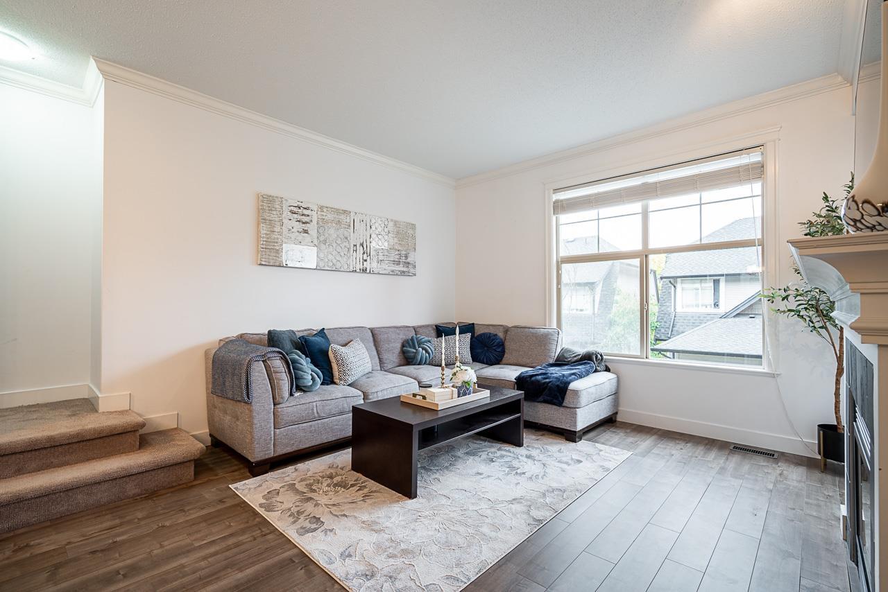 31 15152 62a Avenue, Surrey, British Columbia  V3S 1V1 - Photo 12 - R3057118