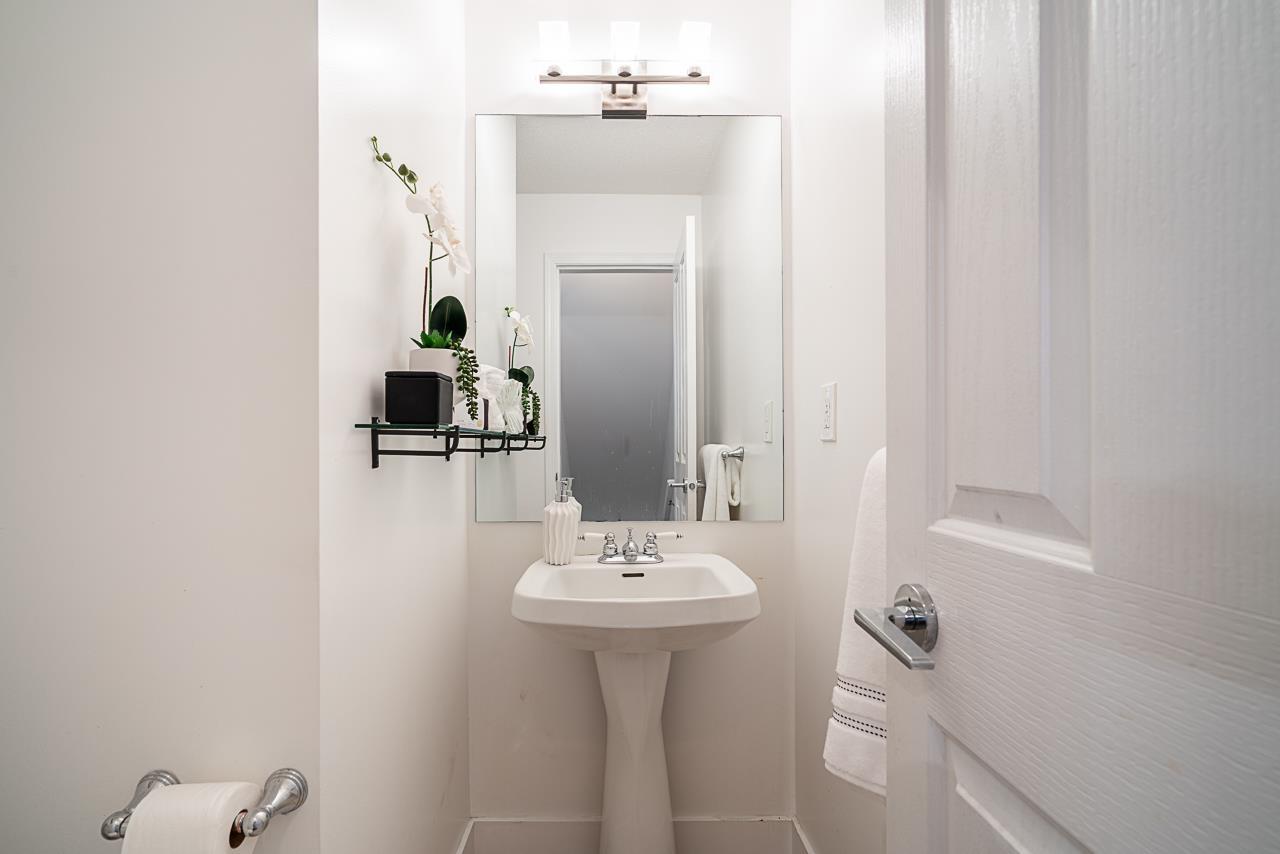 31 15152 62a Avenue, Surrey, British Columbia  V3S 1V1 - Photo 15 - R3057118