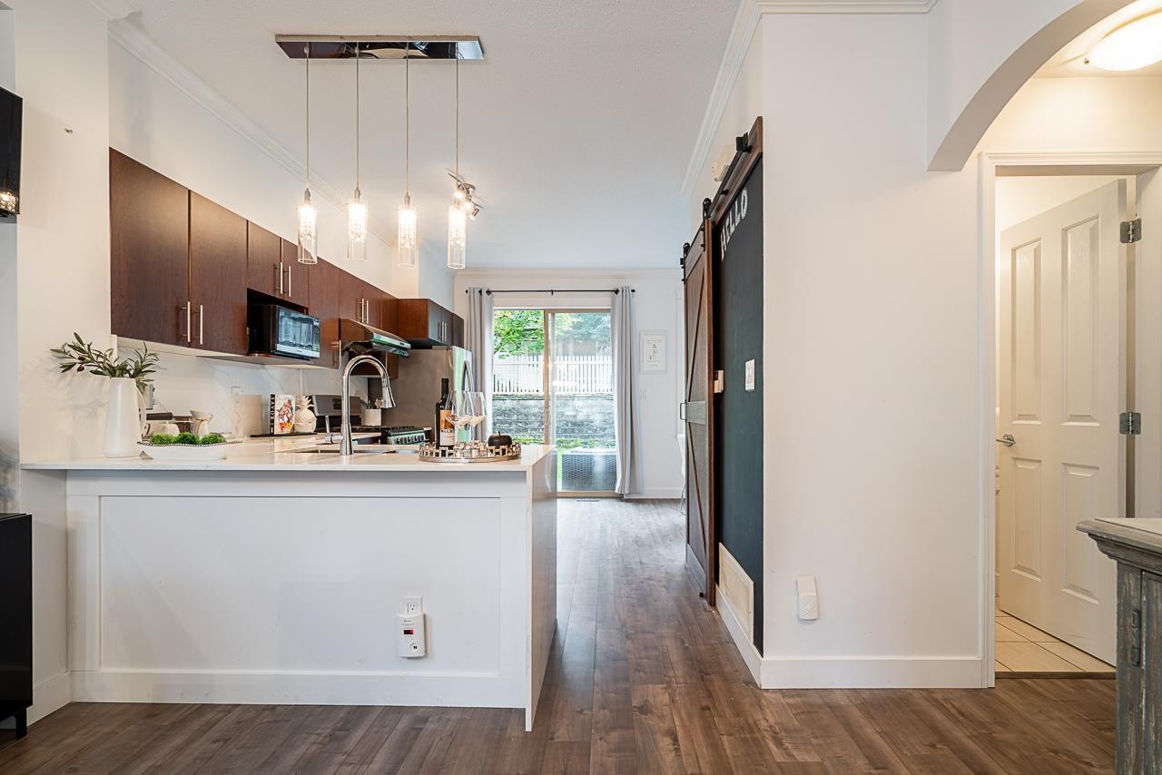 31 15152 62a Avenue, Surrey, British Columbia  V3S 1V1 - Photo 8 - R3057118
