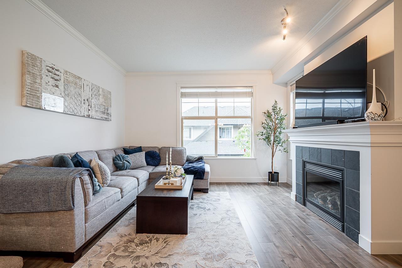 31 15152 62a Avenue, Surrey, British Columbia  V3S 1V1 - Photo 11 - R3057118