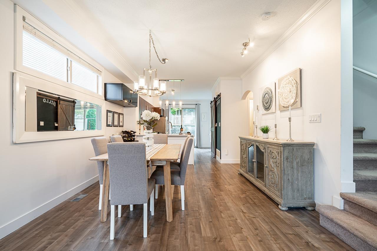 31 15152 62a Avenue, Surrey, British Columbia  V3S 1V1 - Photo 10 - R3057118