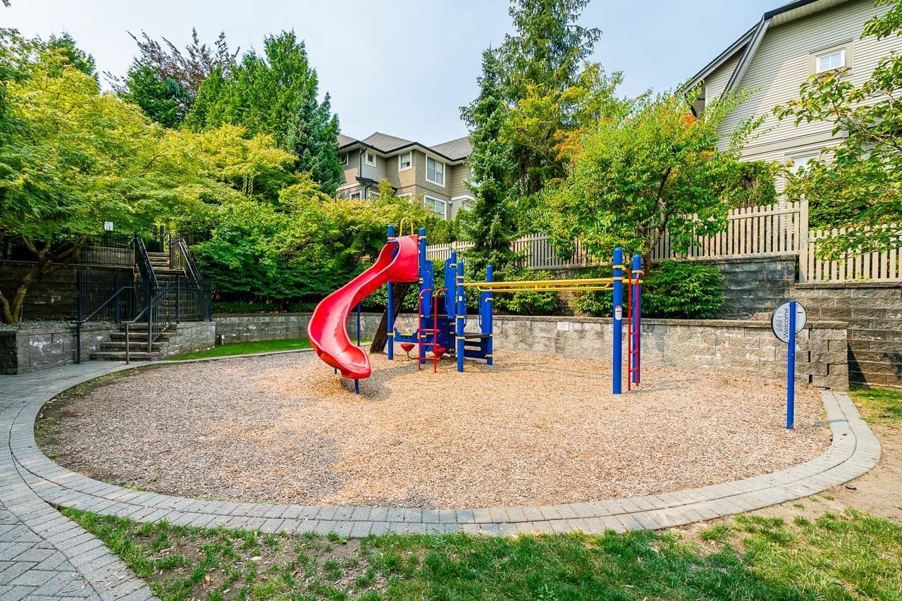 31 15152 62a Avenue, Surrey, British Columbia  V3S 1V1 - Photo 33 - R3057118