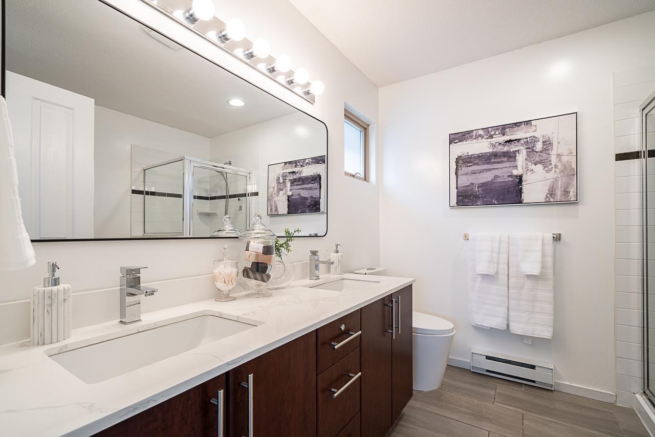 31 15152 62a Avenue, Surrey, British Columbia  V3S 1V1 - Photo 19 - R3057118