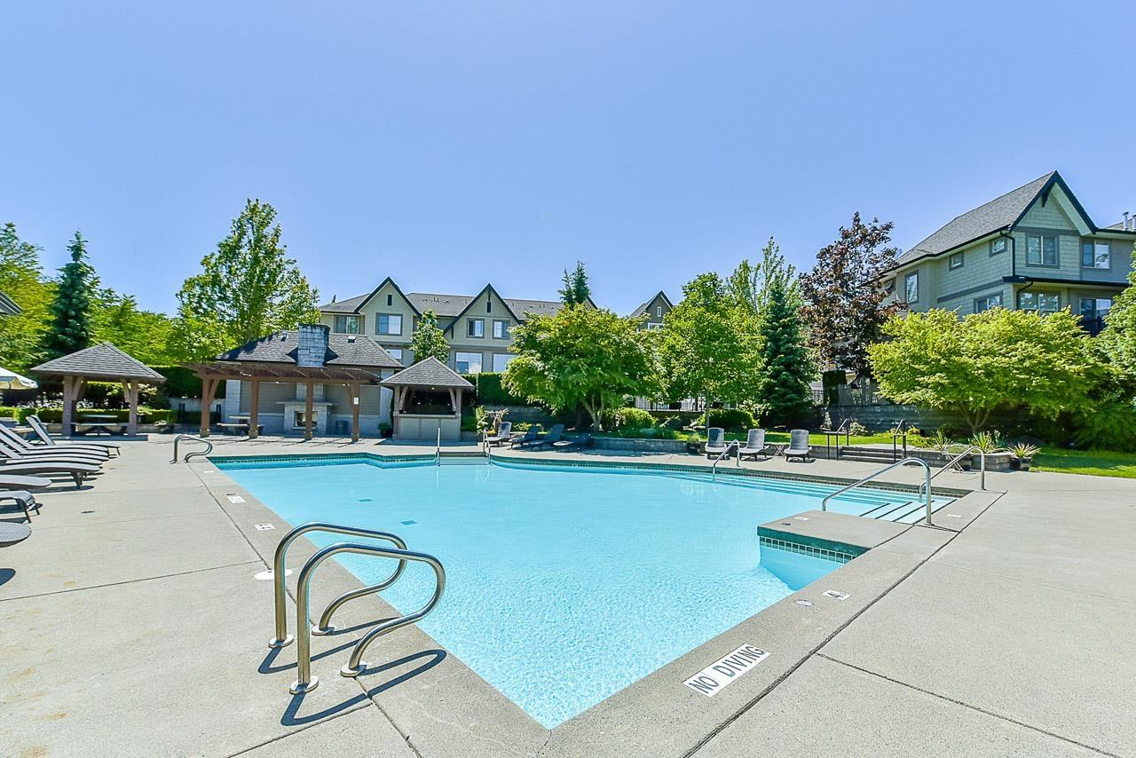 31 15152 62a Avenue, Surrey, British Columbia  V3S 1V1 - Photo 35 - R3057118