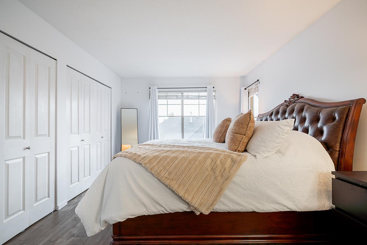 31 15152 62a Avenue, Surrey, British Columbia  V3S 1V1 - Photo 17 - R3057118