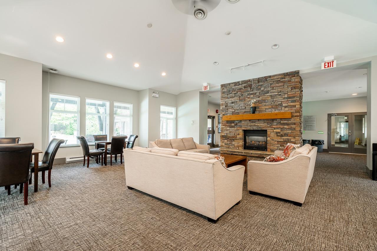 31 15152 62a Avenue, Surrey, British Columbia  V3S 1V1 - Photo 29 - R3057118