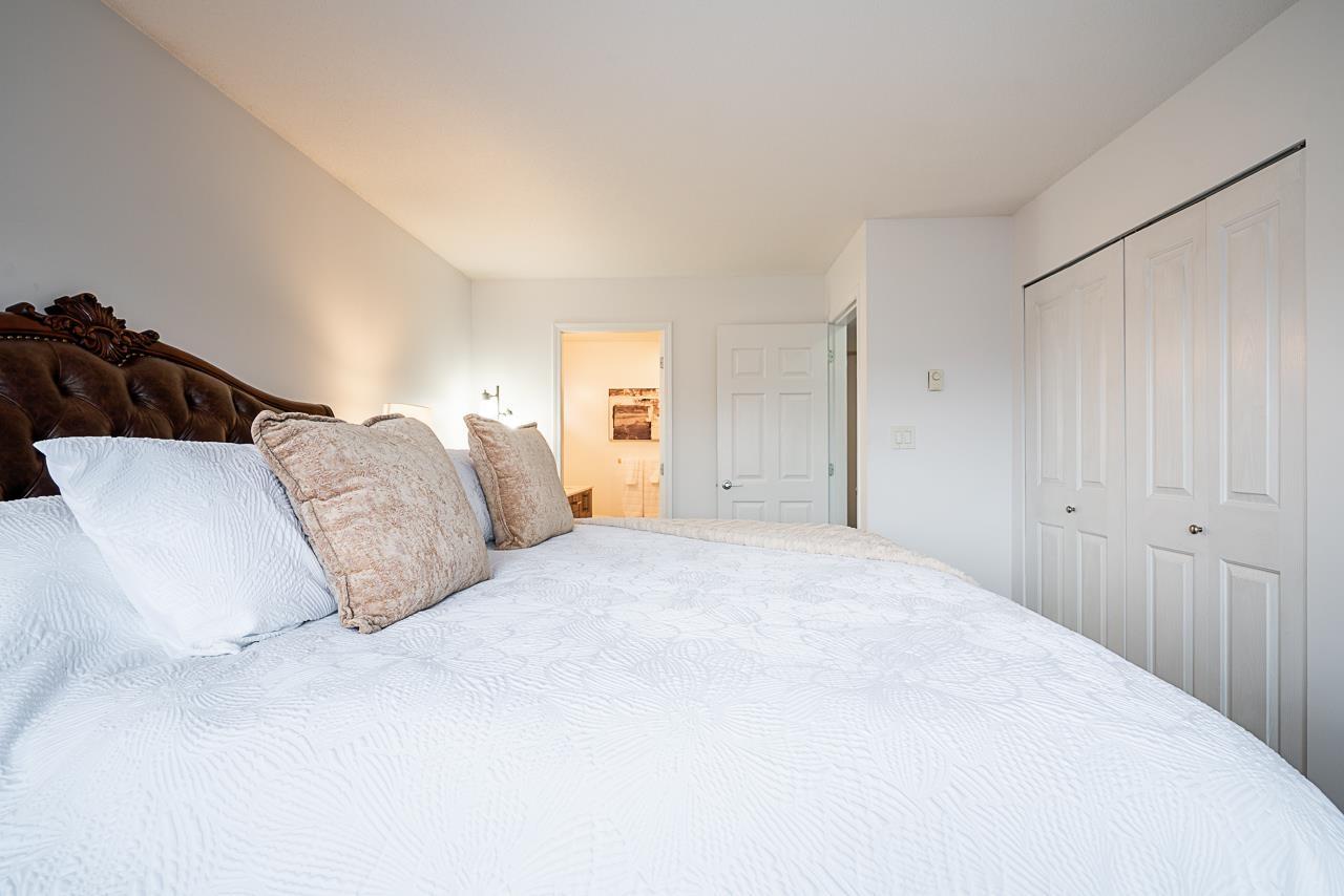 31 15152 62a Avenue, Surrey, British Columbia  V3S 1V1 - Photo 18 - R3057118