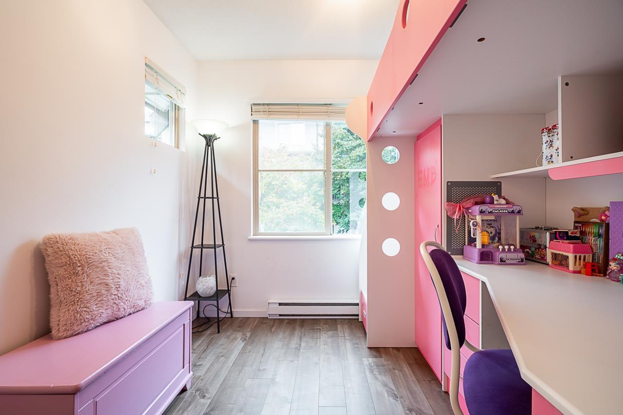 31 15152 62a Avenue, Surrey, British Columbia  V3S 1V1 - Photo 21 - R3057118