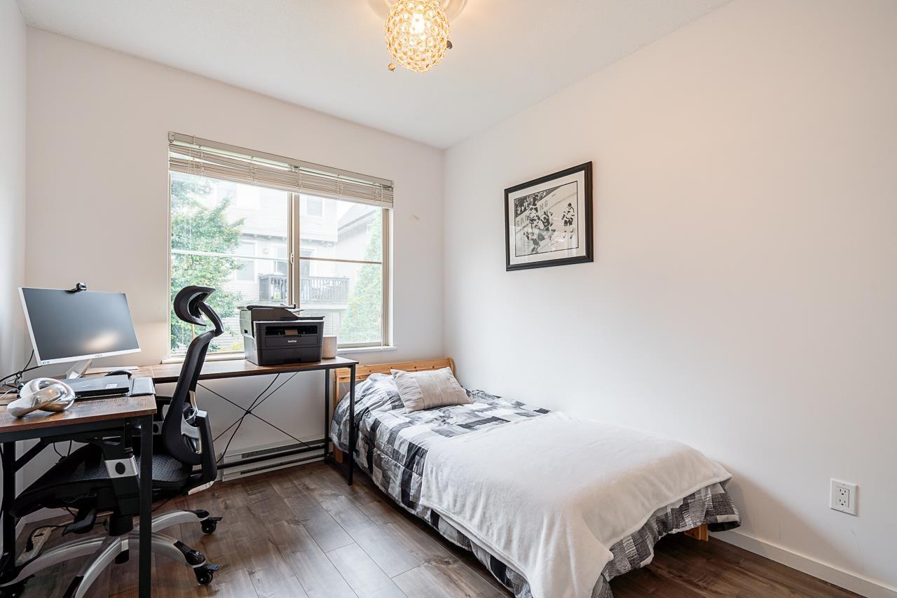 31 15152 62a Avenue, Surrey, British Columbia  V3S 1V1 - Photo 22 - R3057118