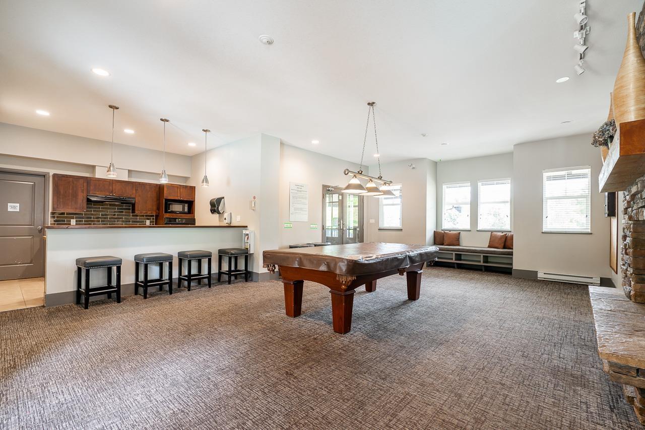 31 15152 62a Avenue, Surrey, British Columbia  V3S 1V1 - Photo 30 - R3057118