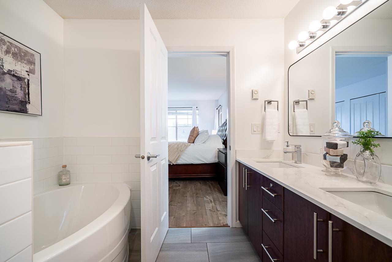31 15152 62a Avenue, Surrey, British Columbia  V3S 1V1 - Photo 20 - R3057118